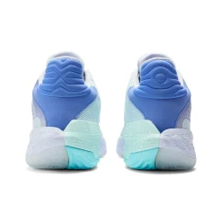 KOSZYKOWKA*New Balance KOSZYKOWKA Buty męskie TWO WXY v4 BB2WYBB4 – kolor
