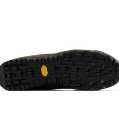 New Balance Buty męskie UALGSGP – zielone