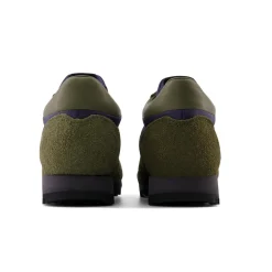 New Balance Buty męskie UALGSGP – zielone