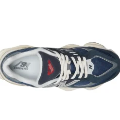 New Balance Buty męskie U9060ECB – granatowe