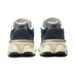 New Balance Buty męskie U9060ECB – granatowe