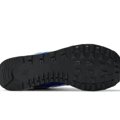 New Balance Buty męskie U574HBG – e