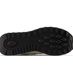 New Balance Buty męskie U574LGTC – białe