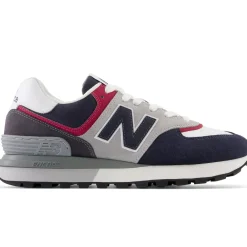 New Balance Buty męskie U574LGGZ – kolor