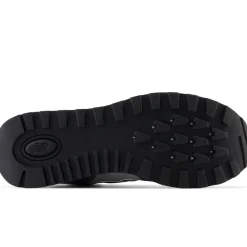 New Balance Buty męskie U574LGGZ – kolor