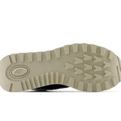 New Balance Buty męskie U574LGVC – granatowe