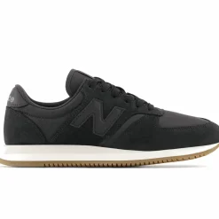 New Balance Buty męskie UL420BK2 – czarne