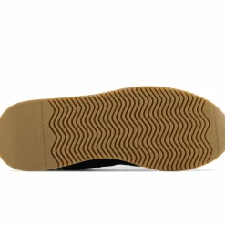 New Balance Buty męskie UL420BK2 – czarne