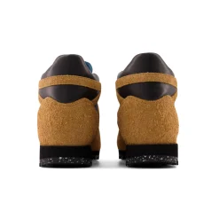 New Balance Buty męskie URAINAA – brązowe