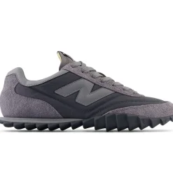 New Balance Buty męskie URC30EG – czarne