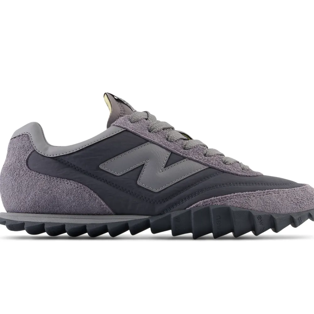 New Balance Buty męskie URC30EG – czarne