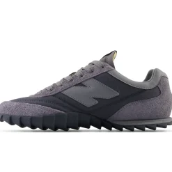 New Balance Buty męskie URC30EG – czarne