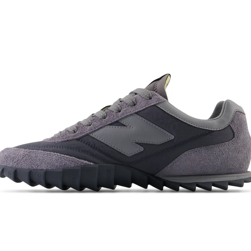 New Balance Buty męskie URC30EG – czarne