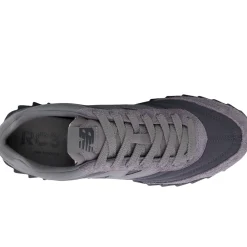 New Balance Buty męskie URC30EG – czarne