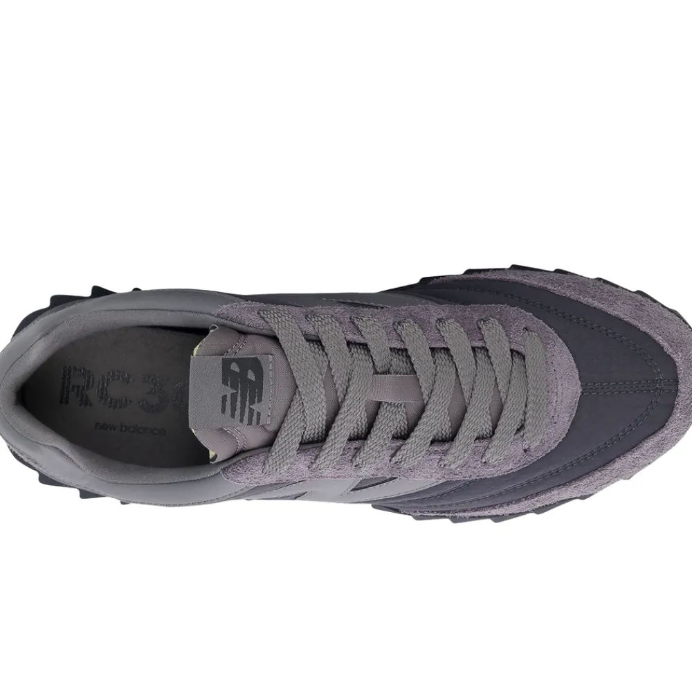 New Balance Buty męskie URC30EG – czarne