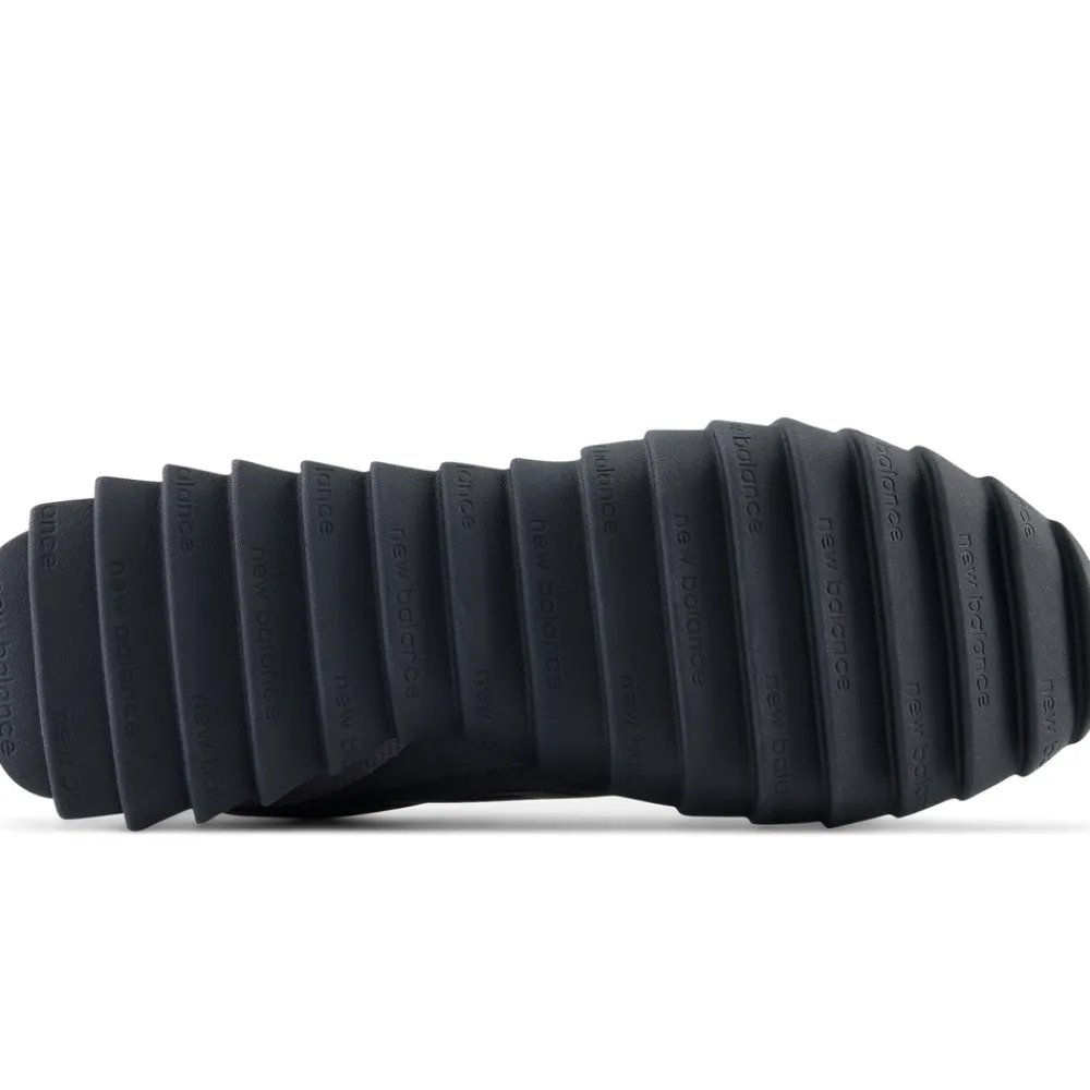 New Balance Buty męskie URC30EG – czarne