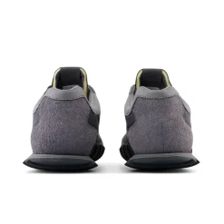New Balance Buty męskie URC30EG – czarne