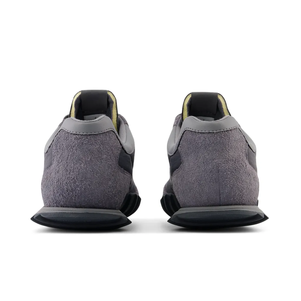 New Balance Buty męskie URC30EG – czarne