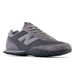 New Balance Buty męskie URC30EG – czarne