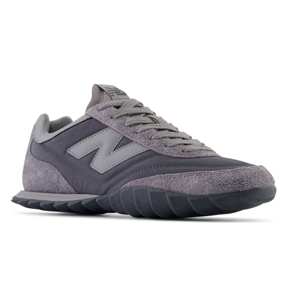 New Balance Buty męskie URC30EG – czarne