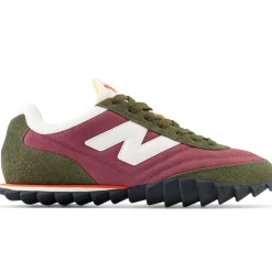 New Balance Buty męskie URC30NB – kolor
