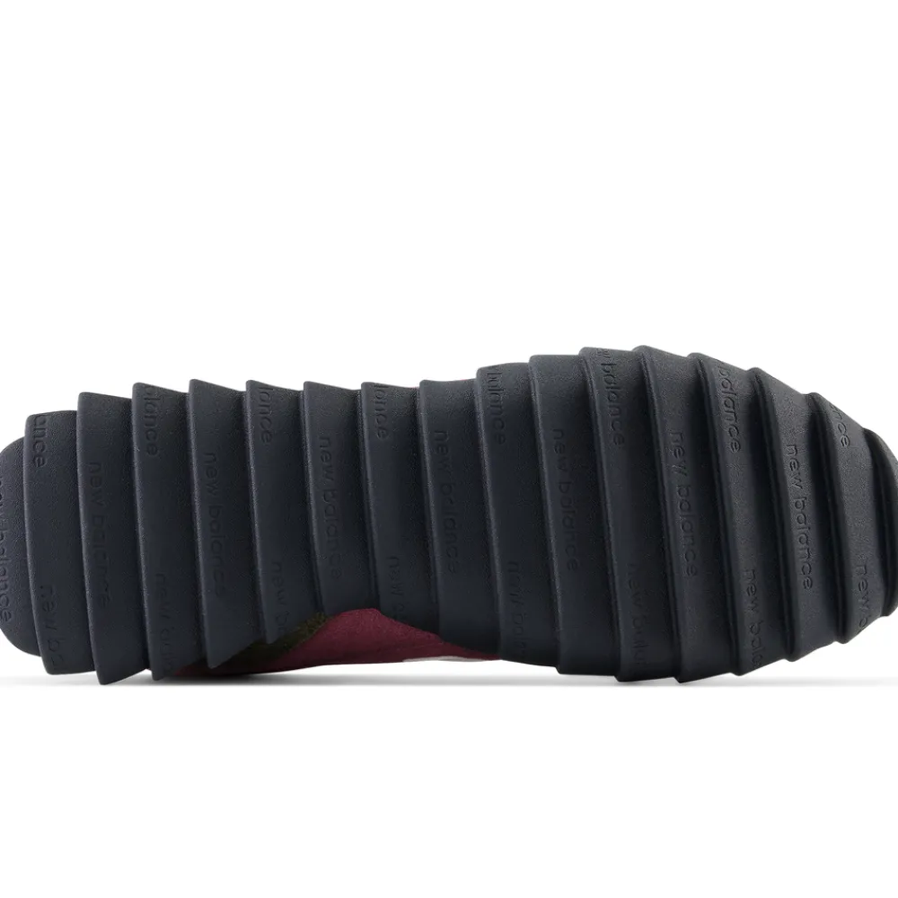 New Balance Buty męskie URC30NB – kolor
