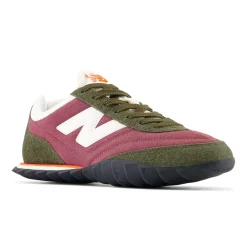 New Balance Buty męskie URC30NB – kolor