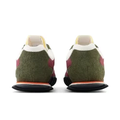 New Balance Buty męskie URC30NB – kolor
