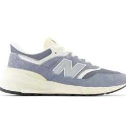 New Balance Buty męskie U997RCD – e