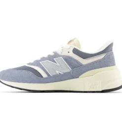 New Balance Buty męskie U997RCD – e