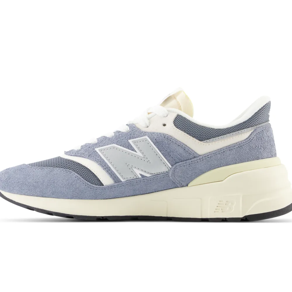 New Balance Buty męskie U997RCD – e