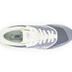 New Balance Buty męskie U997RCD – e