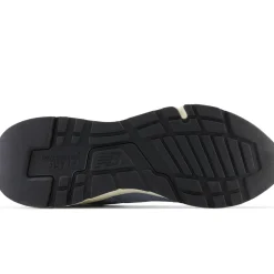 New Balance Buty męskie U997RCD – e