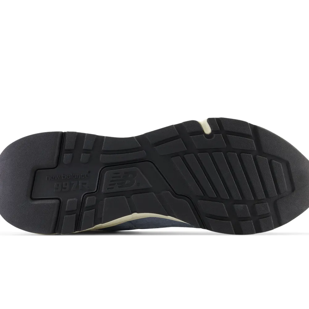 New Balance Buty męskie U997RCD – e