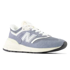 New Balance Buty męskie U997RCD – e