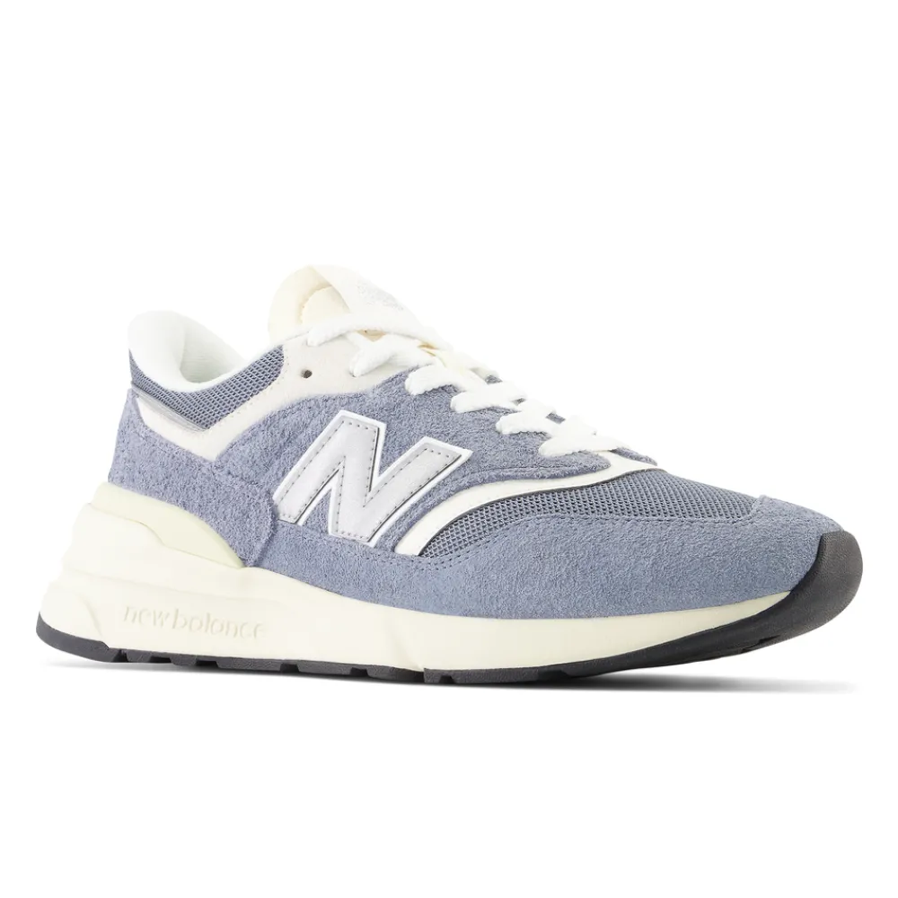 New Balance Buty męskie U997RCD – e