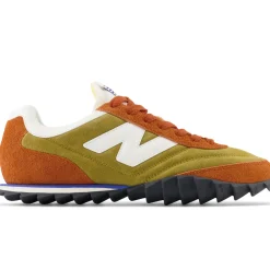 New Balance Buty męskie URC30ND – kolor
