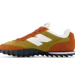 New Balance Buty męskie URC30ND – kolor