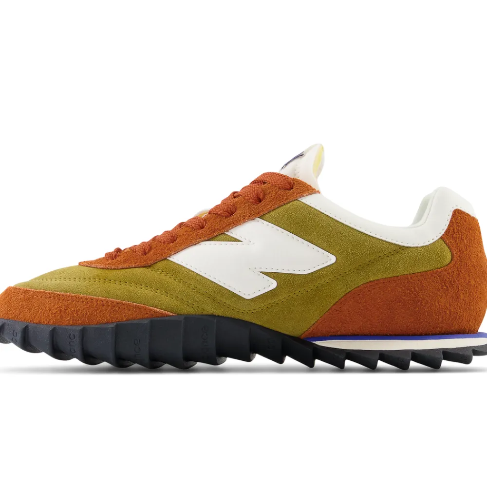 New Balance Buty męskie URC30ND – kolor