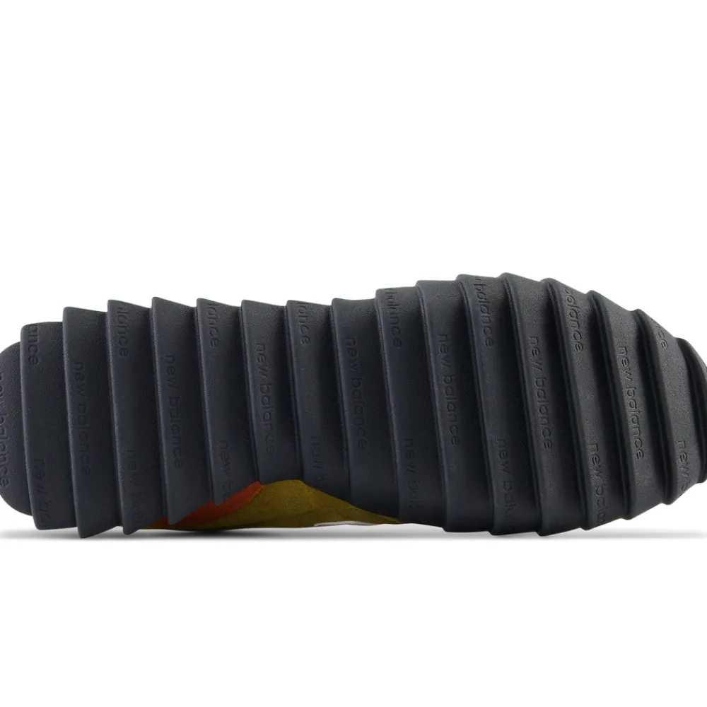 New Balance Buty męskie URC30ND – kolor