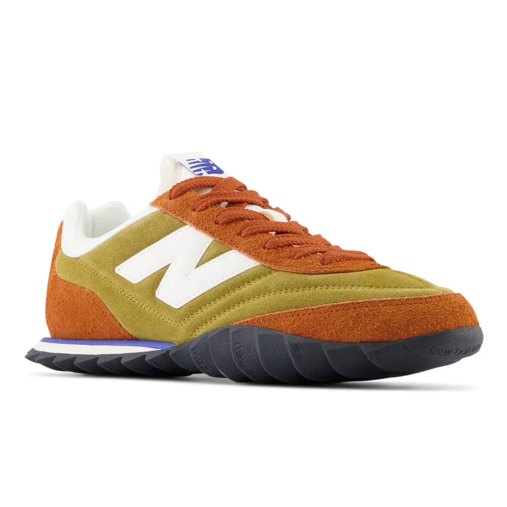 New Balance Buty męskie URC30ND – kolor