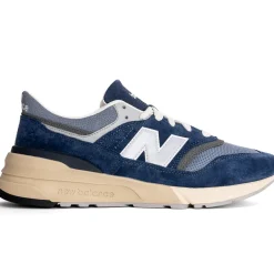New Balance Buty męskie U997RHB – e