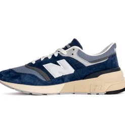 New Balance Buty męskie U997RHB – e