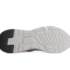 New Balance Buty męskie U997RHB – e