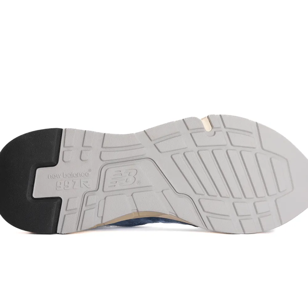 New Balance Buty męskie U997RHB – e