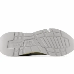 New Balance Buty męskie U997RBB – zielone