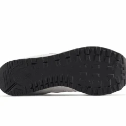 New Balance Buty męskie U574SOR – beżowe