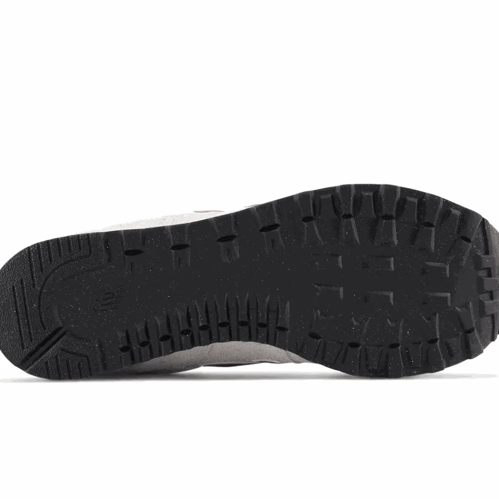 New Balance Buty męskie U574SOR – beżowe