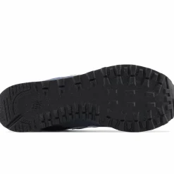 New Balance Buty męskie U574SNG – granatowe