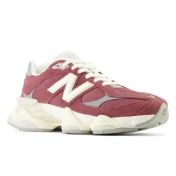 New Balance Buty męskie U9060VNA – czerwona